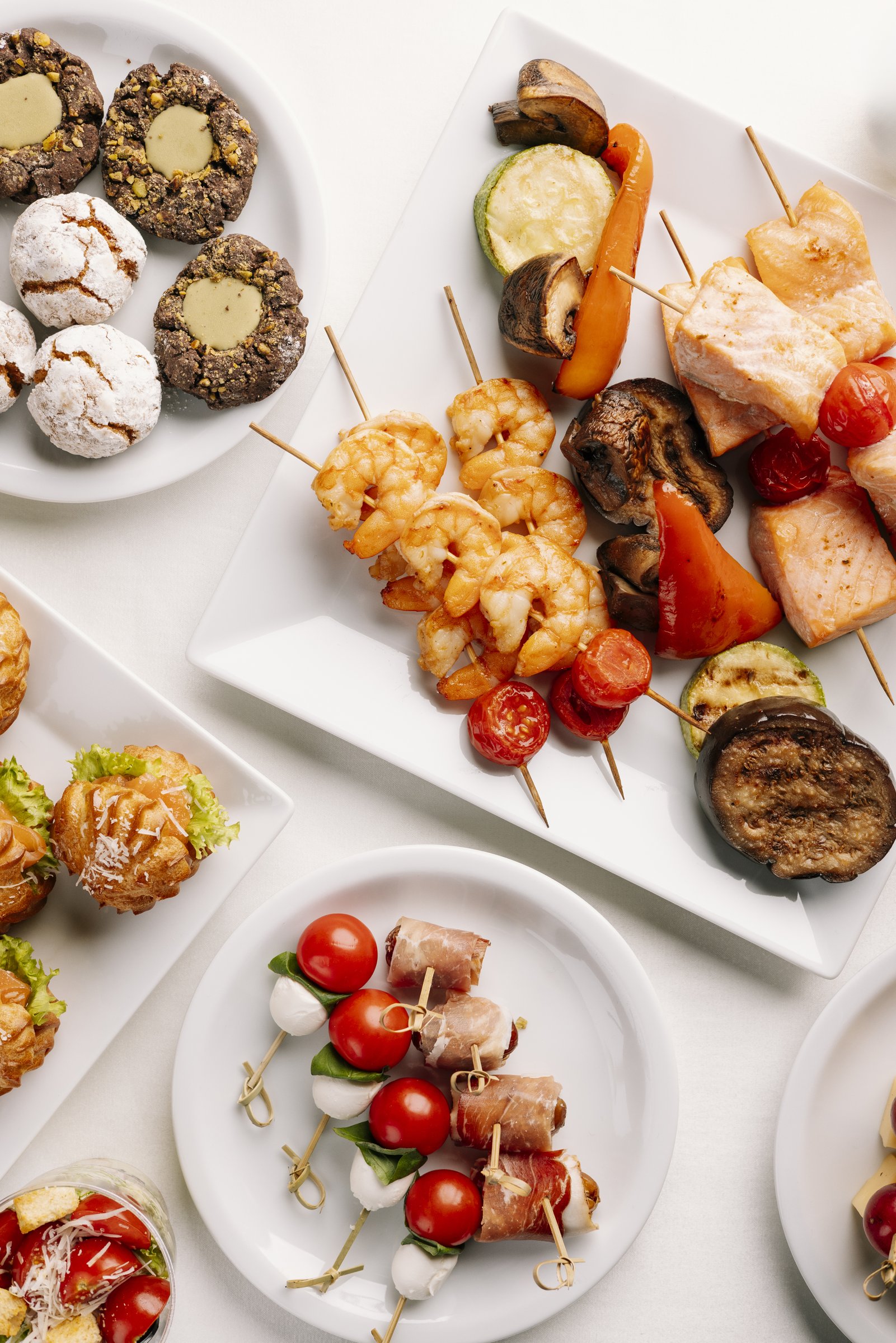 catering-9133