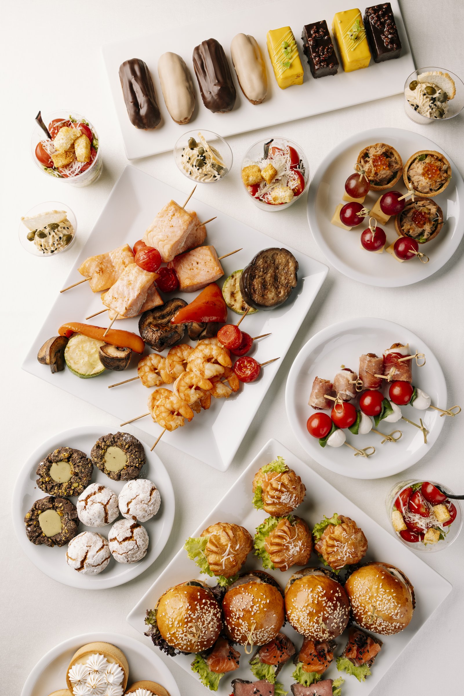 catering-9111