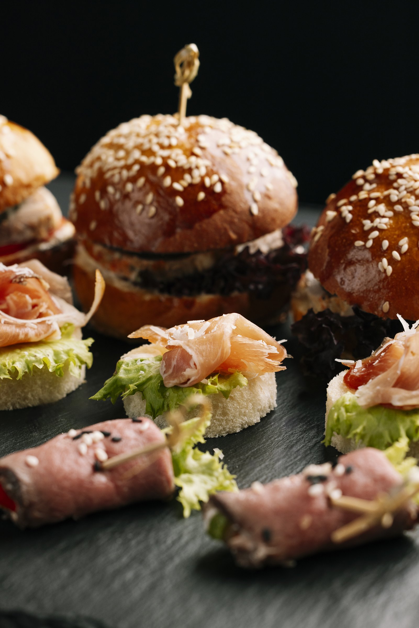 catering-9068
