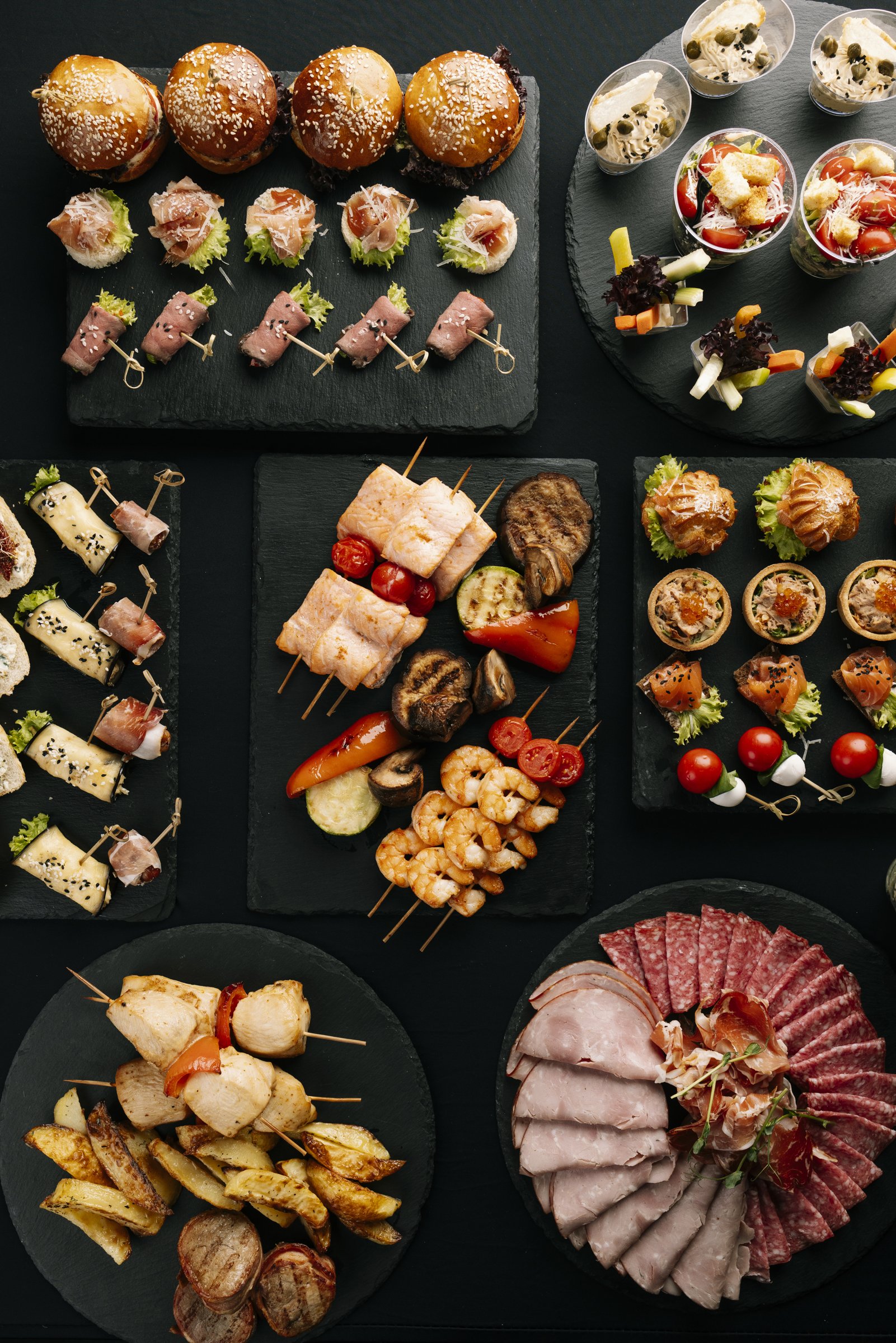 catering-9052