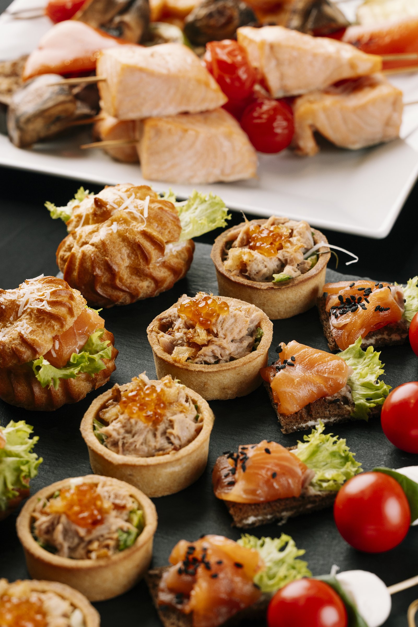 catering-8954