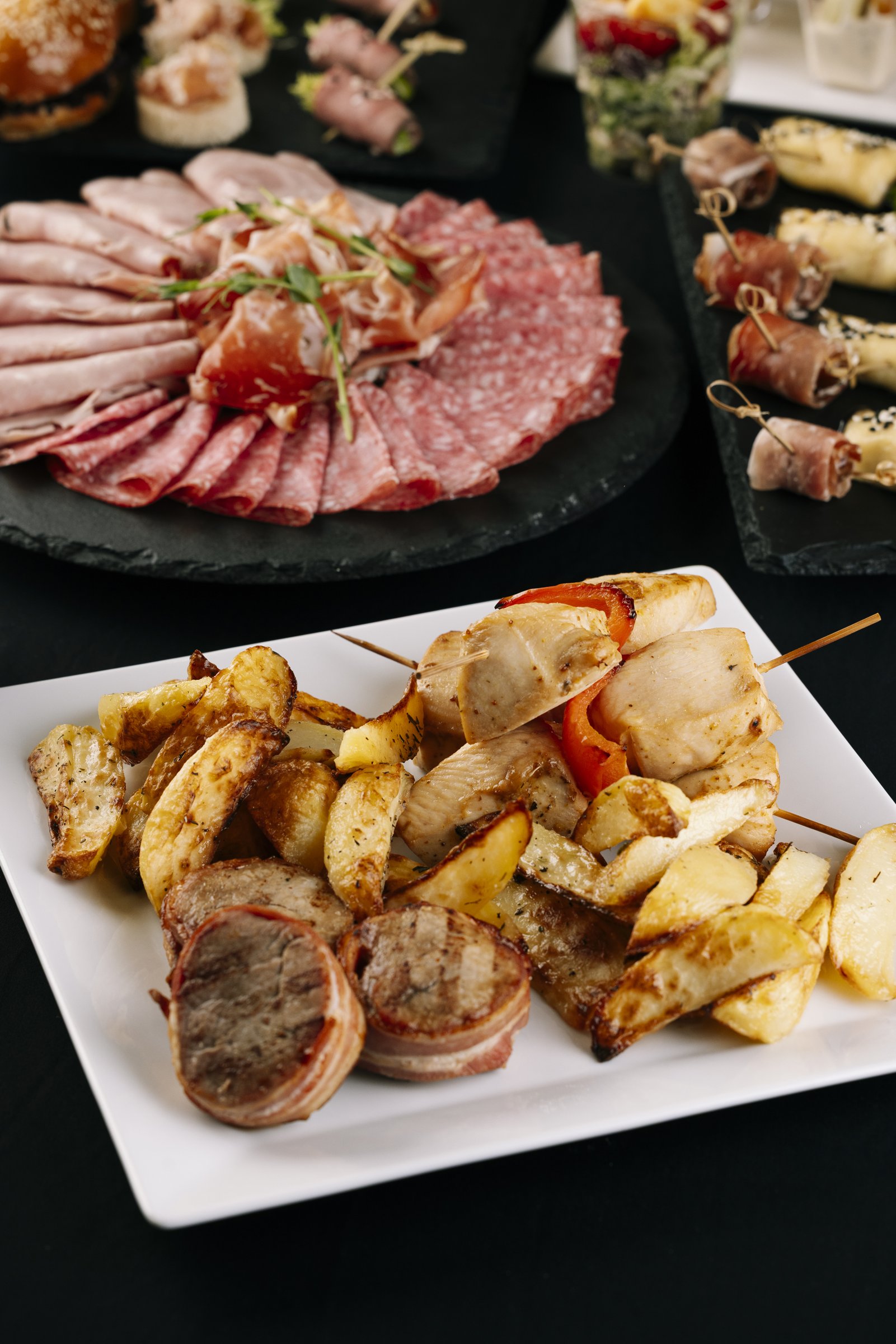 catering-8948